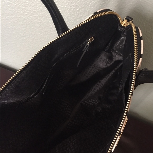 Kate Spade Bowling bag - Picture 4 of 8